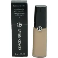 Giorgio Armani Luminous Silk CONCEALER