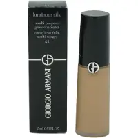Giorgio Armani Luminous Silk Concealer correcteur éclat teinte 6.5 12 ml