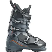 Nordica - Chaussures de ski - Sportmachine 3 100 Gw pour Homme - Taille 41,5 - Bleu