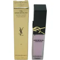 Yves Saint Laurent Make Me Blush Liquid Blush 69 Lavender Lust 15 ml