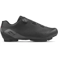 Gaerne Chaussures Vtt G.trail+