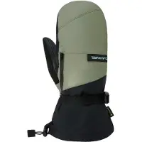 Dakine Moufles Titan Gore-tex