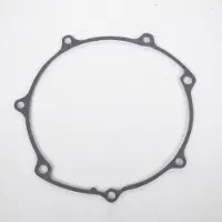 Wiseco Joint Moteur Pour Moto Yamaha 450 Yzf 2003 À 2005 W6232 Neuf