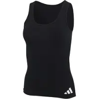 Adidas Haut ' Sport Active Essentials ' noir