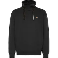 Blend Pull-over ' BHLapol ' noir