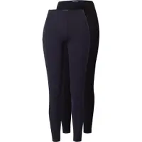 Marks & Spencer Leggings bleu violet