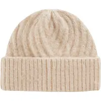 Codello Bonnet blanc