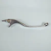 Sifam Levier Frein Droit Pour Moto Honda 700 Nc Xa Avec Abs 2012 À 2013 53175-Ml5-006 / D Neuf