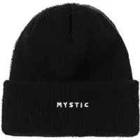 Mystic Bonnet The Micro