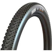 Maxxis Ikon 29x2,20 (57-622) 3C MaxxSpeed EXO TR pliant noir ETB00465500