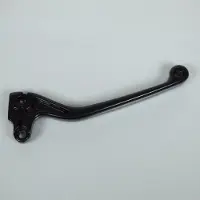 Sifam Levier Frein Gauche Pour Scooter Piaggio 125 Typhoon Xr 2t 1999 À 2003 G Neuf