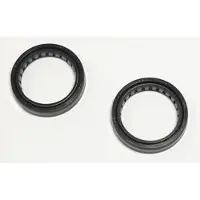 Athena Joint Spi De Fourche Pour Moto Gas Gas 450 Ec-F Racing Enduro 4t 2013 À 2016 Neuf
