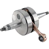 Doppler Vilebrequin D Embiellage Pour Moto Aprilia 50 Rx Après 2006 Neuf