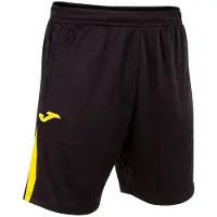 Joma Short Championship Vii