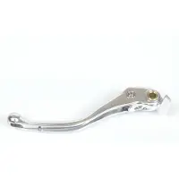 Sifam Levier Frein Droit Pour Moto Ktm 690 Supermoto Prestige 2007 À 2008 D Neuf