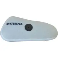 Athena Filtre À Air Pour Moto Vor 530 Cross Enduro 2002 À 2004 S410473200002 Neuf