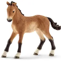 Schleich 13804 - Poulain Tennessee Walker - Farm World