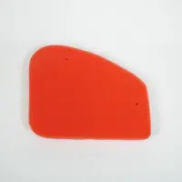 RSM Filtre À Air Pour Scooter Peugeot 50 Speedfight 2 Ac 2t Ppi60 Neuf