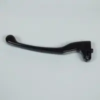 Sifam Levier Frein Gauche Pour Scooter Yamaha 125 Yp Majesty 1998 À 2000 G Neuf
