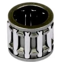 Kyoto Cage A Aiguille D Axe De Piston Pour Moto Rieju 50 Mrx 2002 À 2005 Neuf