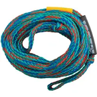 Jobe Corde 4p Towable