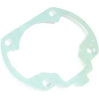 RSM Joint Embase Bas De Cylindre Pour Scooter Peugeot 50 Sc P/14 Neuf