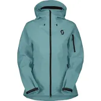 SCOTT Veste Explorair 3l