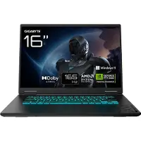 Gigabyte GAMING A16 3VHK3EE893SH