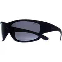 Polaroid Pld7005s63863 63/17/125 Polarized Sunglasses Bleu Grey Mirror/CAT3