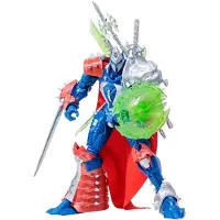 Mcfarlane Toys Figurine Spawn Designer Edition Spawn 18 Cm