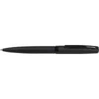 Online ELEGANZA - Stylo à bille à rotation (1x)