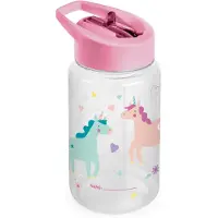 Miniland Kiddie Bottle Fantasy