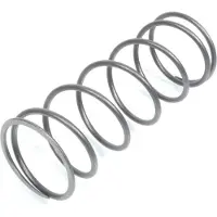 Honda Ressort Poussée D'embrayage Pour Scooter Bali 100 Sj Ex 1999 23233-Gw3-010