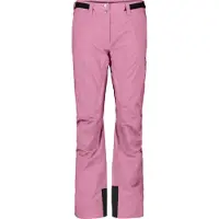 SCOTT Pantalon Ultimate Dryo 10