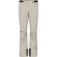 SCOTT Pantalon Ultimate Dryo 10