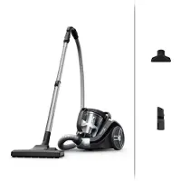 Rowenta Compact Power Xxl Ro4b25ea