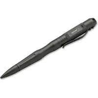Böker Stylo tactique iPlus TTP Gray