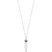 Morellato Sadx08 Necklace Argenté Femme