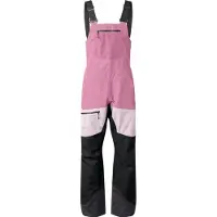 SCOTT Pantalon Vertic Ripstop 3l