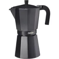 Pinti Monix Monix M640012 Coffee Maker Noir