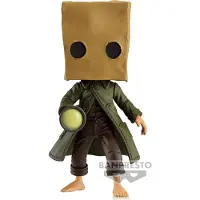BANDAI NAMCO Petite figure mono de cauchemars 17cm