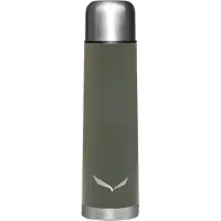 Salewa Bouteille isotherme Rienza
