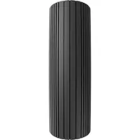 Vittoria Corsa Pro Wide G2.0 Tubeless 700c X 29 Pneu route Argent 700C x 29 Argent 700C x 29