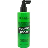 Redken Volume Boost Root Lifting Spray 250 ml