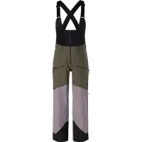 SCOTT Pantalon Vertic Gore-tex 3l