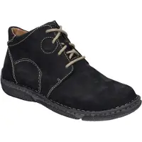 Josef seibel Neele 46 | Bottines pour Femmes | noir