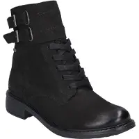 Josef seibel Selena 51 | Bottines pour Femmes | noir