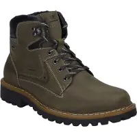 Josef seibel Bottines à lacets 'Chance 51' | 45 | male