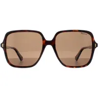 Polaroid SUNGLASSES Lunettes de soleil PLD 6219_S 56086SP