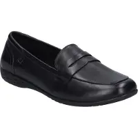 Josef seibel Chaussure basse noir